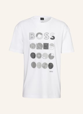 BOSS T-Shirt TEE 3