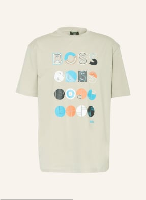 BOSS T-Shirt TEE 3