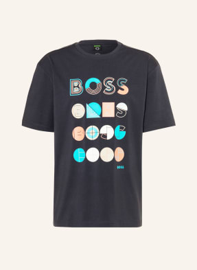 BOSS T-Shirt TEE 3