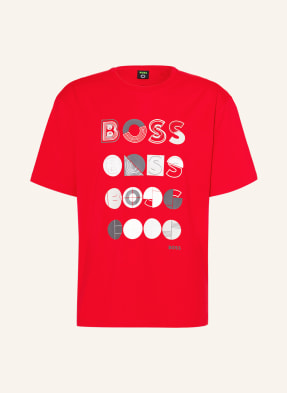 BOSS T-Shirt TEE 3