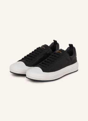 OFFICINE CREATIVE Sneakers MES 