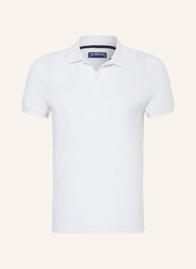 VILEBREQUIN Piqué-Poloshirt