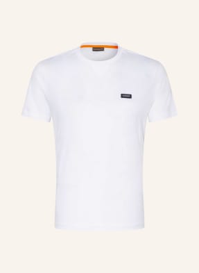 NAPAPIJRI T-shirt RHEMES