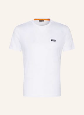 NAPAPIJRI T-Shirt RHEMES 