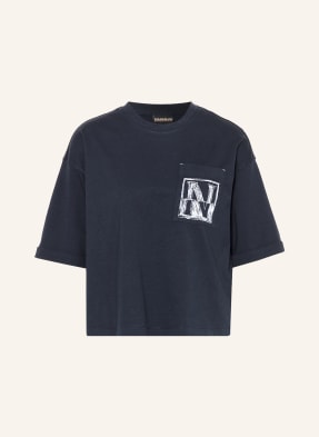 NAPAPIJRI T-Shirt BARD
