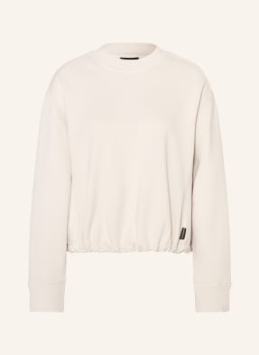 NAPAPIJRI Krótka bluza nierozpinana