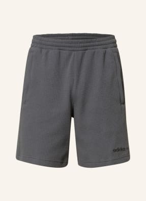 adidas Originals Sweatshorts