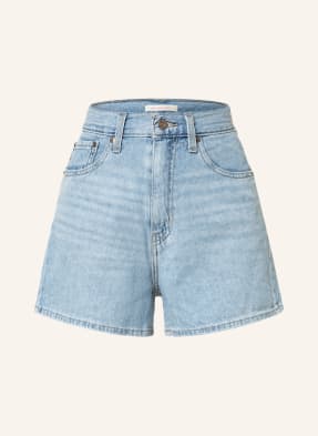 Levi's® Jeansshorts LETS STAY IN