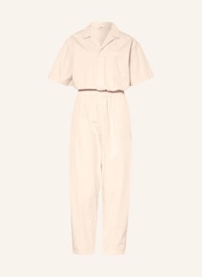 Levi's® Jumpsuit 