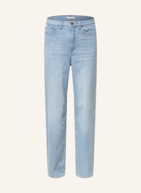 Levi's® Jeansy flare HIGH LOOSE LETS STAY IN PJ