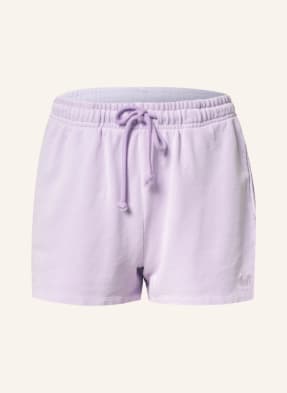 Levi's® Sweat shorts