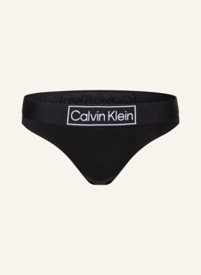 Calvin Klein Slip MODERN STRUCTURE