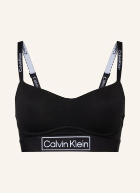 Calvin Klein Gorset REIMAGINED HERITAGE