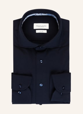 PROFUOMO Hemd Slim Fit