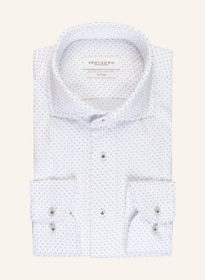 PROFUOMO Hemd Slim Fit