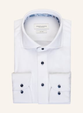 PROFUOMO Hemd Slim Fit