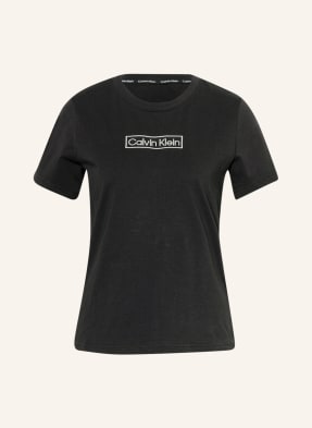 Calvin Klein Lounge-Shirt REIMAGINED HERITAGE