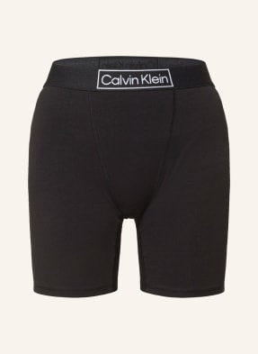 Calvin Klein Lounge-Shorts REIMAGINED HERITAGE