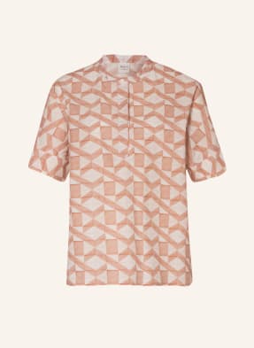 ETERNA 1863 Blusenshirt