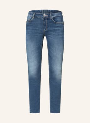 LIU JO Skinny Jeans