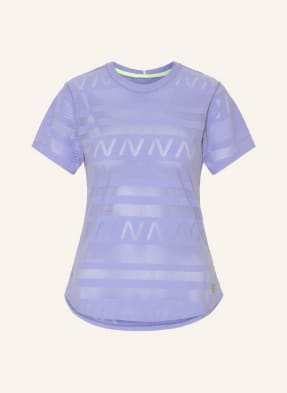 new balance Running T-shirt Q SPEED
