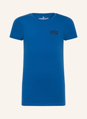VINGINO T-Shirt HAKUZO