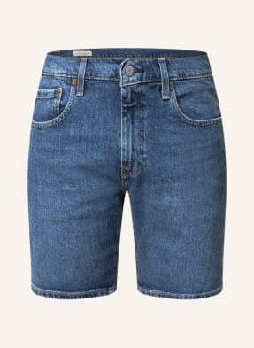 Levi's® Jeans shorts 412 Slim fit 