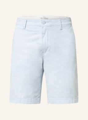 Levi's® Chino shorts XX CHINO regular fit