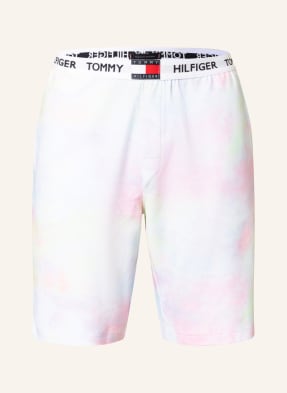 TOMMY HILFIGER Lounge-Shorts
