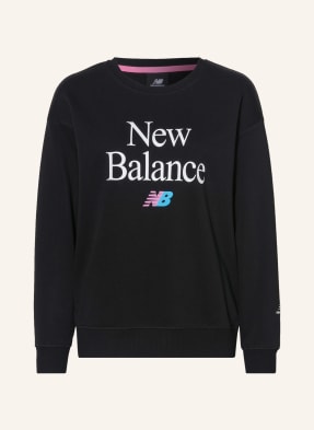 new balance Sweatshirt ESSENTIALS CELEBRATE
