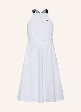 Calvin Klein Kleid