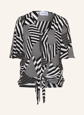 Joseph Ribkoff Blusenshirt