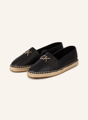Calvin Klein Espadrilles