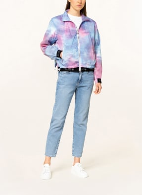 ULLI EHRLICH SPORTALM Blouson