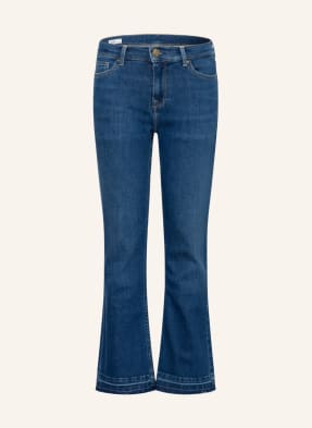 Pepe Jeans Flared Jeans KIMBERLY