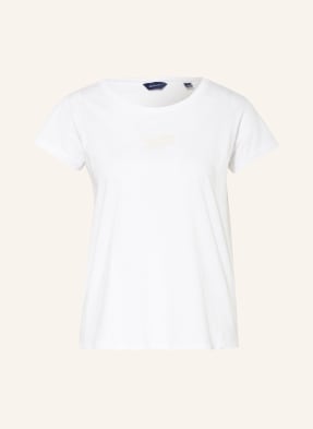 GANT T-shirt