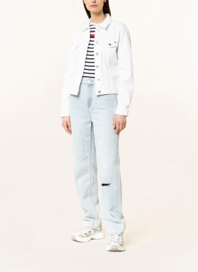 TOMMY HILFIGER Jeansjacke