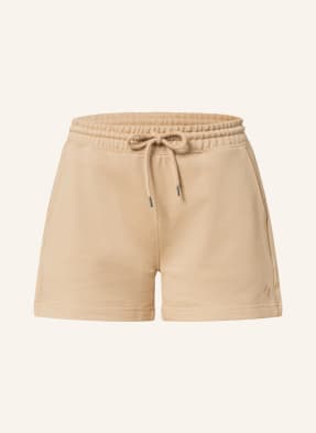 GANT Sweat shorts