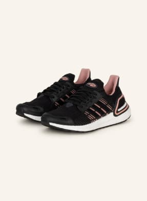 adidas Originals Laufschuhe ULTRABOOST CC_1 DNA