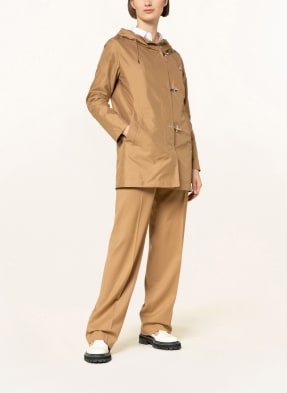 Fay Parka
