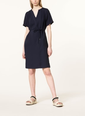 MOS MOSH Kleid ADLEY LEIA