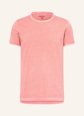 STROKESMAN'S T-Shirt