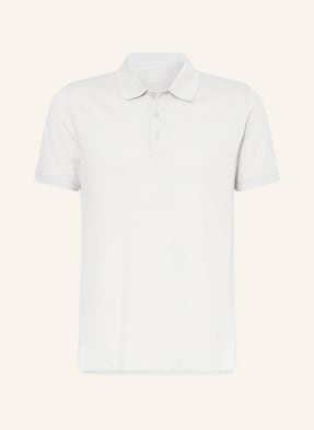 STROKESMAN'S Piqué polo shirt 