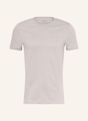 PAUL T-Shirt