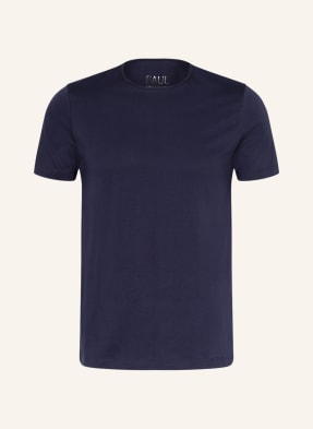 PAUL T-Shirt 