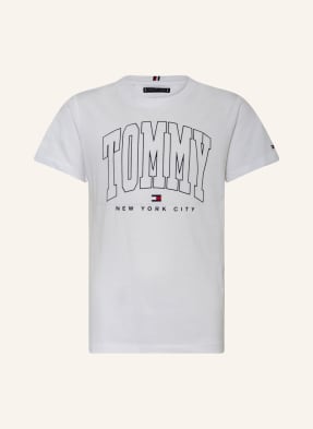 TOMMY HILFIGER T-Shirt