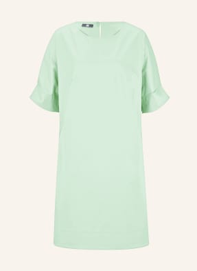 RIANI Dress with 3/4 sleeve