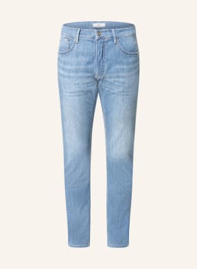 BRAX Jeans CHUCK Modern Fit 