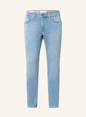 BRAX Jeans CHUCK Modern Fit