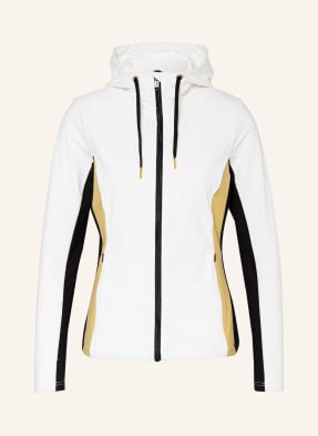 GOLDBERGH Trainingsjacke ZIVA